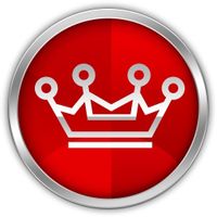 Computer Upgrade King coupons